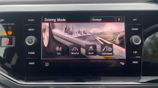 Volkswagen Polo 2.0 TSI GTI+ 5dr DSG Petrol Hatchback